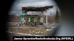 Ілюстраційне фото 