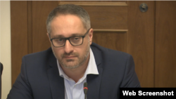 Вахтанг Садзаглишвили