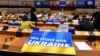 Եվրոպական միությունը երկարացրել է պատժամիջոցները Ռուսաստանի նկատմամբ 