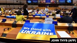 Єврокомісія має презентувати пакет на розгляд держав-членів ЄС