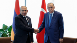 Ankara Yerevanla Bakısız barışa bilərmi?