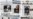 Media Play Key Role In Fanning Racist Tensions