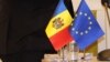România apără R. Moldova de criticile UE