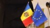 Denis Cenușă: „Tendința foarte specifică politicului moldovenesc este de a face reforme la nivel de adoptare de legi și mai puțin la punerea lor în practică”