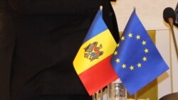 Când va debloca UE asistența macrofinanciară promisă Chișinăului?