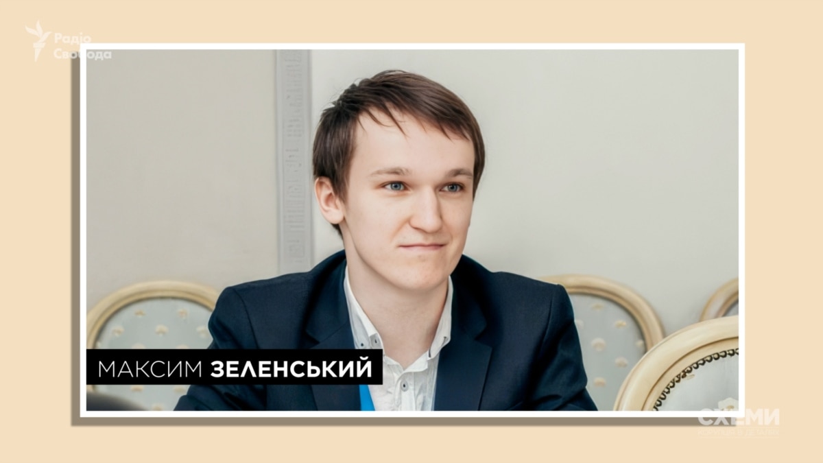 Москва виділяє кошти на українських адвокатів, які консультують щодо мобілізації і захищають обвинувачених у держзраді – «Схеми»