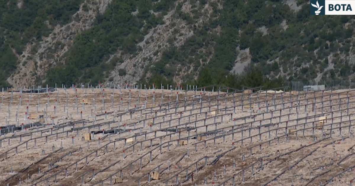 nga-minierat-te-fabrikat-diellore-projektet-kineze-perballen-me-pengesa-te-rralla-ligjore-ne-ballkan