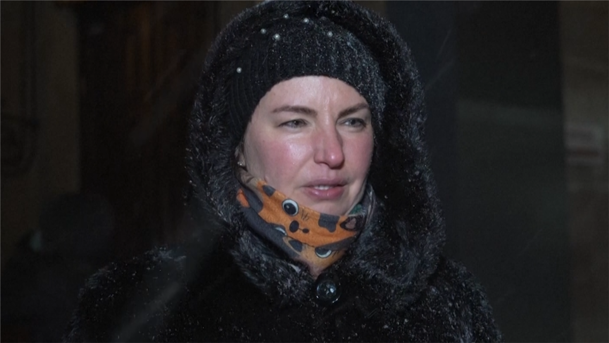 «Сподіваюся, домовленостей якось досягнуть»: очікування українців від зустрічі Зеленського і Трампа (відео)