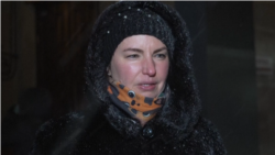 «Сподіваюся, домовленостей якось досягнуть»: очікування українців від зустрічі Зеленського і Трампа (відео)