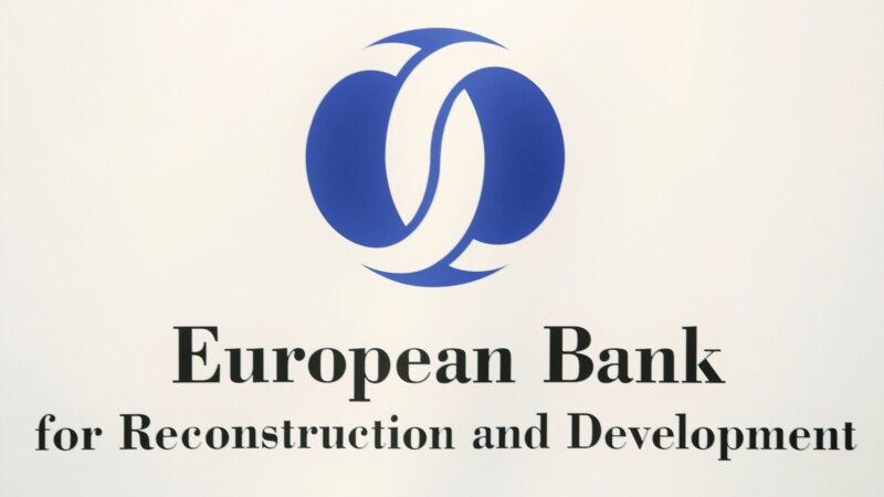 Европа өнүктүрүү банкы Кыргызстанды суу менен камсыздоо үчүн 18,6 млн евро берет