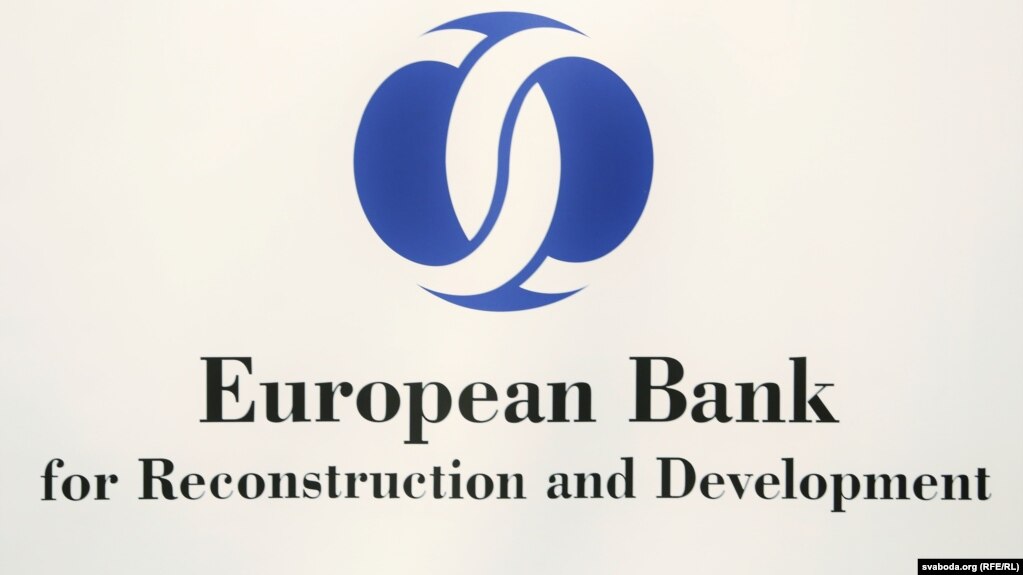 ЕБРР профинансирует деревообработку Беларуси