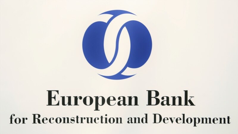 O oficialitate BERD a salutat reformele din sectorul bancar moldovean