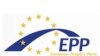 Ce este Partidul Popular European (PPE)?