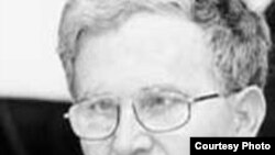 Kasim Trnka, Foto: bhdani