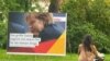 Faza fierbinte a campaniei electorale din Germania - sondaje și fake news