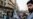 Four Protesters Killed In Fresh Unrest In Iraq