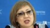 «Кыргызстан политические моменты ставит выше международных прав»