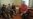 German Family That Settled In Siberia Reportedly Leaves Russia