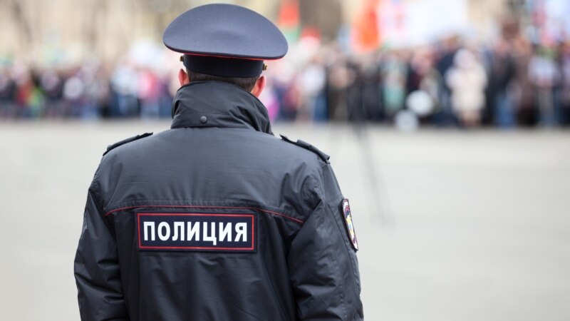 В Подмосковье забили до смерти главу регионального отделения  Центра противодействия коррупции