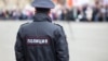 В Краснодаре полицейских наказали за задержание журналиста