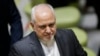 پیام ظریف به انتخاب جانسون: ایران قصد رویارویی با بریتانیا را ندارد