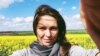 На Украине СБУ настаивает на аресте россиянки Анастасии Леоновой 