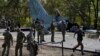 Ввечері 25 вересня 2020 року літак Повітряних сил ЗСУ Ан-26 впав біля Чугуєва Харківської області, загинули 26 людей
