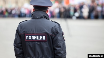 Egri qoramagiz bilan jinsiy aloqa 50 yoshdan oshgan ayollar uyda erotik