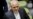 وزیر خارجه ایران: تحریمهای یکجانبه از سوی ترمپ "مردم ملکی را هدف" قرار میدهد