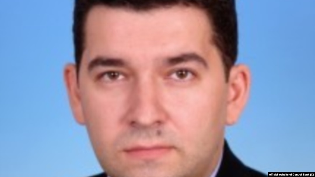 Liviu Voinea a devenit un apropiat al PSD în perioada în care partidul a fost condus de Mircea Geoană