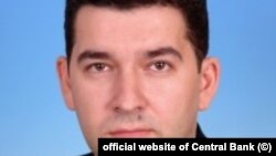 Liviu Voinea a devenit un apropiat al PSD în perioada în care partidul a fost condus de Mircea Geoană
