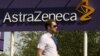 AstraZeneca este prima companie care a publicat date pozitive ale unui studiu clinic privind prevenirea Covid-19 cu ajutorul terapiei cu anticorpi.