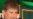 Chechen Leader Denies Link To Killing
