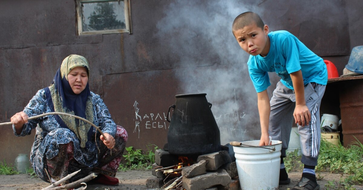 Ең жақсы эротикалық фотосуреттер Ашық қынаптың үлкен фотосуреттері