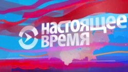 Азия: «черный список» для Таджикистана, «строгие условия» для Бокаева