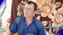 Ахбори Тоҷикистон ва ҷаҳон аз 5-уми сентябри 2017 (HD)