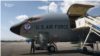 Boeing KC-135 Stratotanker