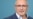 Михаил Ходорковский