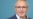 Putin Justifies Khodorkovsky Conviction, Says Russian Laws Should Decide U.S. Investor Case