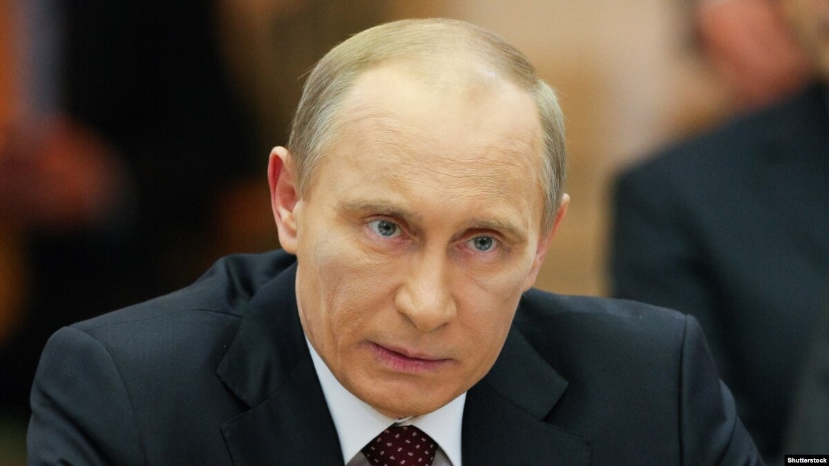 Поздравление путина с 2000 годом Поздравление путина с 2000 годом