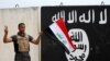 Pobjeda u Tikritu dokaz da strategija protiv IS djeluje