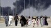 Deseta godišnjica od invazije na Irak