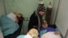 روسیه مخالفان اسد را به استفاده از سلاح شیمیایی متهم کرد