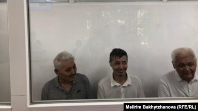 Шұлықтағы свингерлер порно Маша Бабко порно