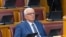 Andrija Mandić, predsednik Skupštine Crne Gore, izjavio je saučešće porodici Ratka Mladića nakon njegove smrti. 