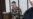Суд арыштаваў фэрмэра на 2 месяцы за тое, што той укусіў міліцыянта
