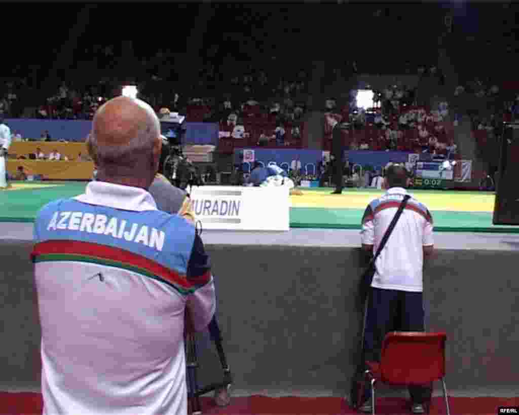 Armenia -- Judo European Cup 2009, Yerevan, 11Sep2009 - Armenia -- Judo European Cup 2009, Yerevan, 11Sep2009