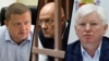 Нахлупин, Казурин, Кабанов: кто следующий в Крыму? 