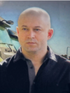 Zvonko Vesellinoviq paraqitet në publik si biznesmen nga veriu i Kosovës dhe ish-partner biznesi i Millan Radoiçiqit.