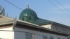 В Таджикистане десятки имам-хатибов не прошли ежегодную аттестацию